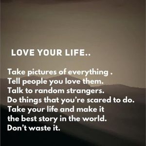 Meet your Posher, Paula